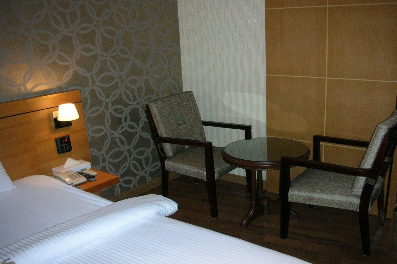 Press Hotel 부산광역시 외부 사진